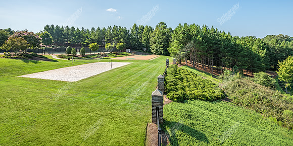bridgemill-amenitites-ext-1658E2