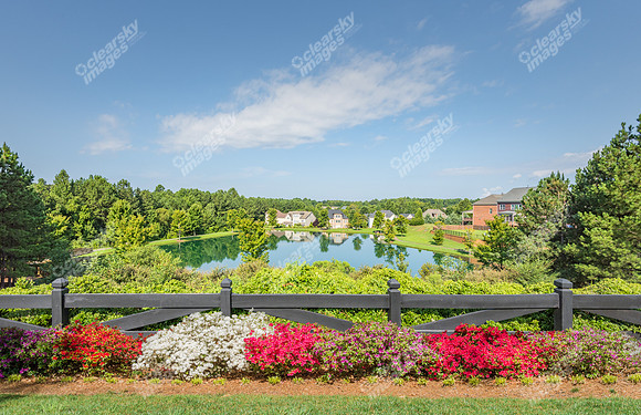 bridgemill-amenitites-ext-1634EW