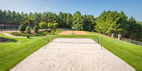 bridgemill-amenitites-ext-1625E2
