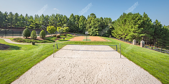 bridgemill-amenitites-ext-1625E2