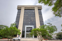 301-s-mcdowell-ext-0414
