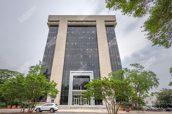 301-s-mcdowell-ext-0414