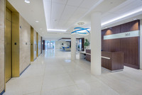 301-s-mcdowell-int-0209