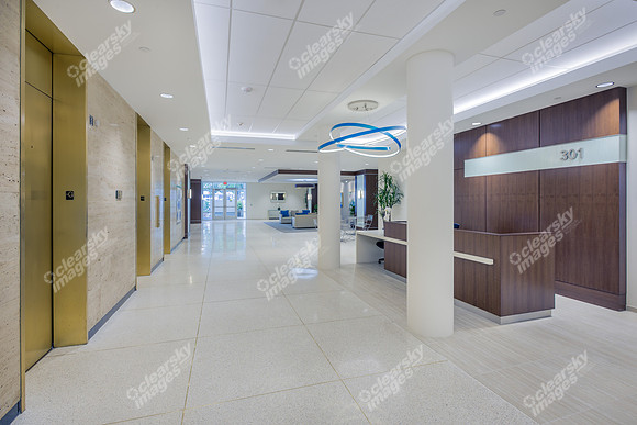 301-s-mcdowell-int-0209