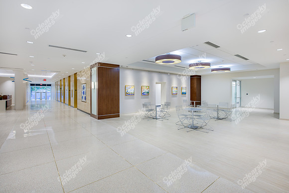 301-s-mcdowell-int-0174