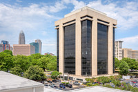 301-s-mcdowell-ext-0159