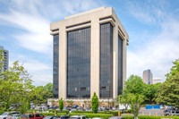 301-s-mcdowell-ext-0138