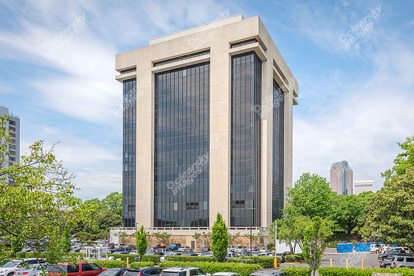 301-s-mcdowell-ext-0138