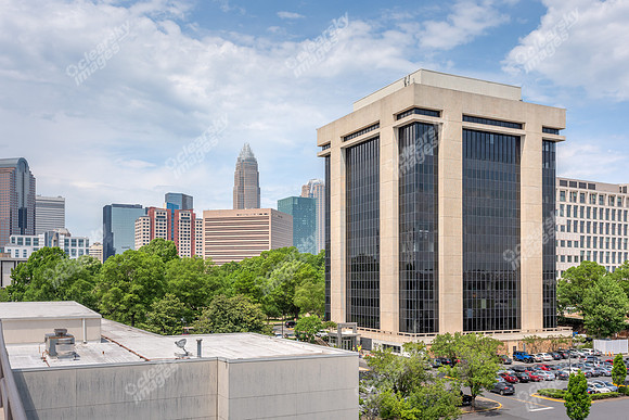301-s-mcdowell-ext-0168