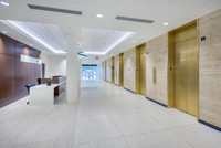 301-s-mcdowell-int-0199
