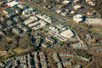 south-park-011312-a-8174