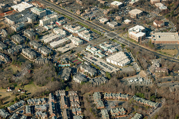 south-park-011312-a-8174