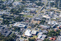 306-e-10th-air-7148