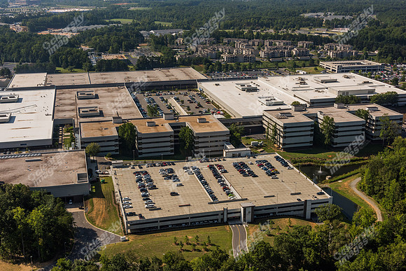 8505-IBM-air-2669