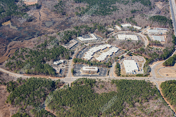 2100-gateway-air1920