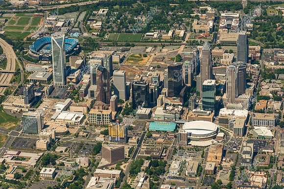 charlotte-cbd-0377