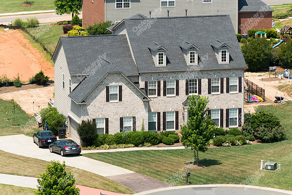 legendary-homes-23