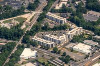 2051-establishment-air4935
