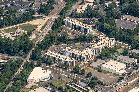 2051-establishment-air4935