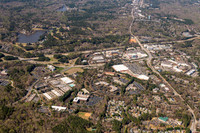 3300-regency-air-0626