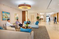 301-s-mcdowell-int-4791