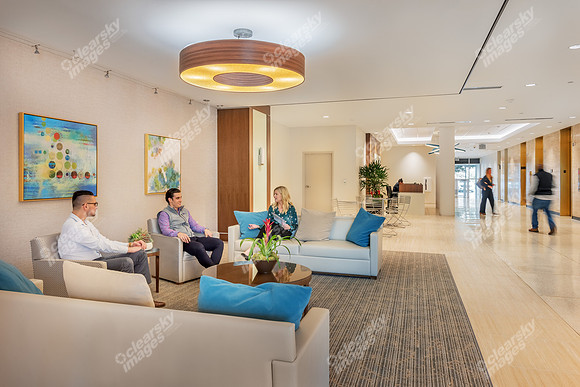 301-s-mcdowell-int-4791