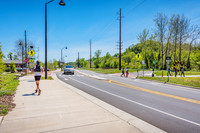 river-arts-district-ext-0820