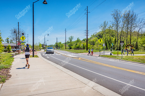 river-arts-district-ext-0820