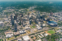 clt-cbd-043125-air4272