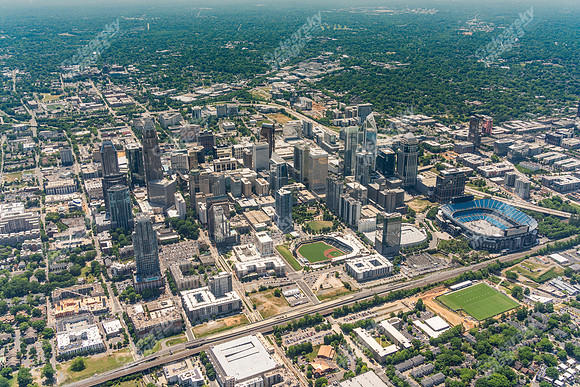 clt-cbd-043125-air4272