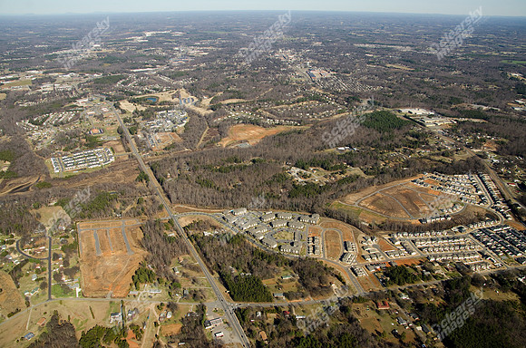 waterlynn-ridge-apts-83