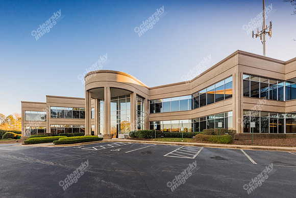 5520-capital-center-ext5-8058