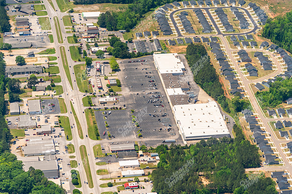 1256-hwy-9-air4798