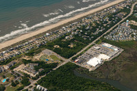1010-w-fort-macon-air-0015