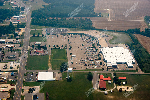 clinton-shopping-air-0711-917