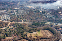 8101-louisburg-air6321