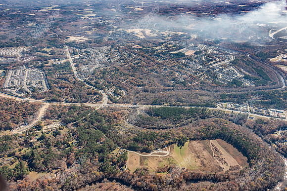 8101-louisburg-air6321