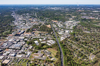 3440-st-vardell-air-6907