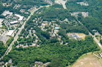 beach-lake-apts-687