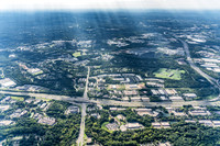 9101-southern-pine-air1233