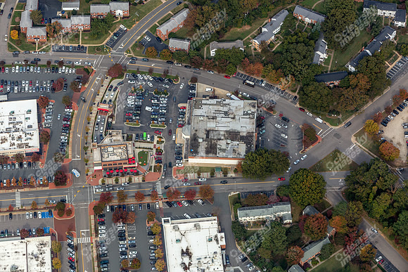 cameron-village-110514-181