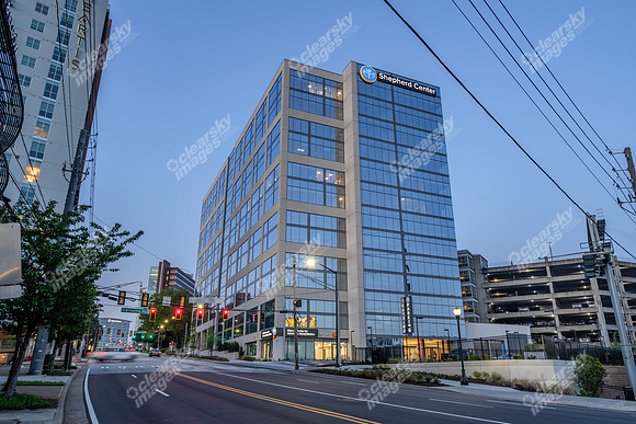 2060-peachtree-twi0221