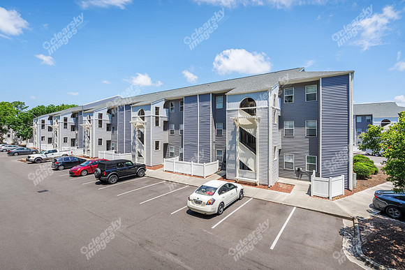 455-racine-ext88578