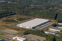 8060-commerce-air-7409
