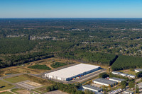 8060-commerce-air-7412