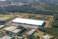 8060-commerce-air-7419