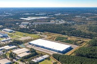 8060-commerce-air-7423