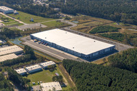 8060-commerce-air-7428