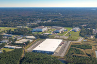 8060-commerce-air-7431