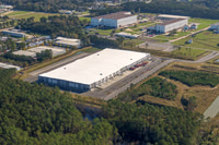 8060-commerce-air-7437